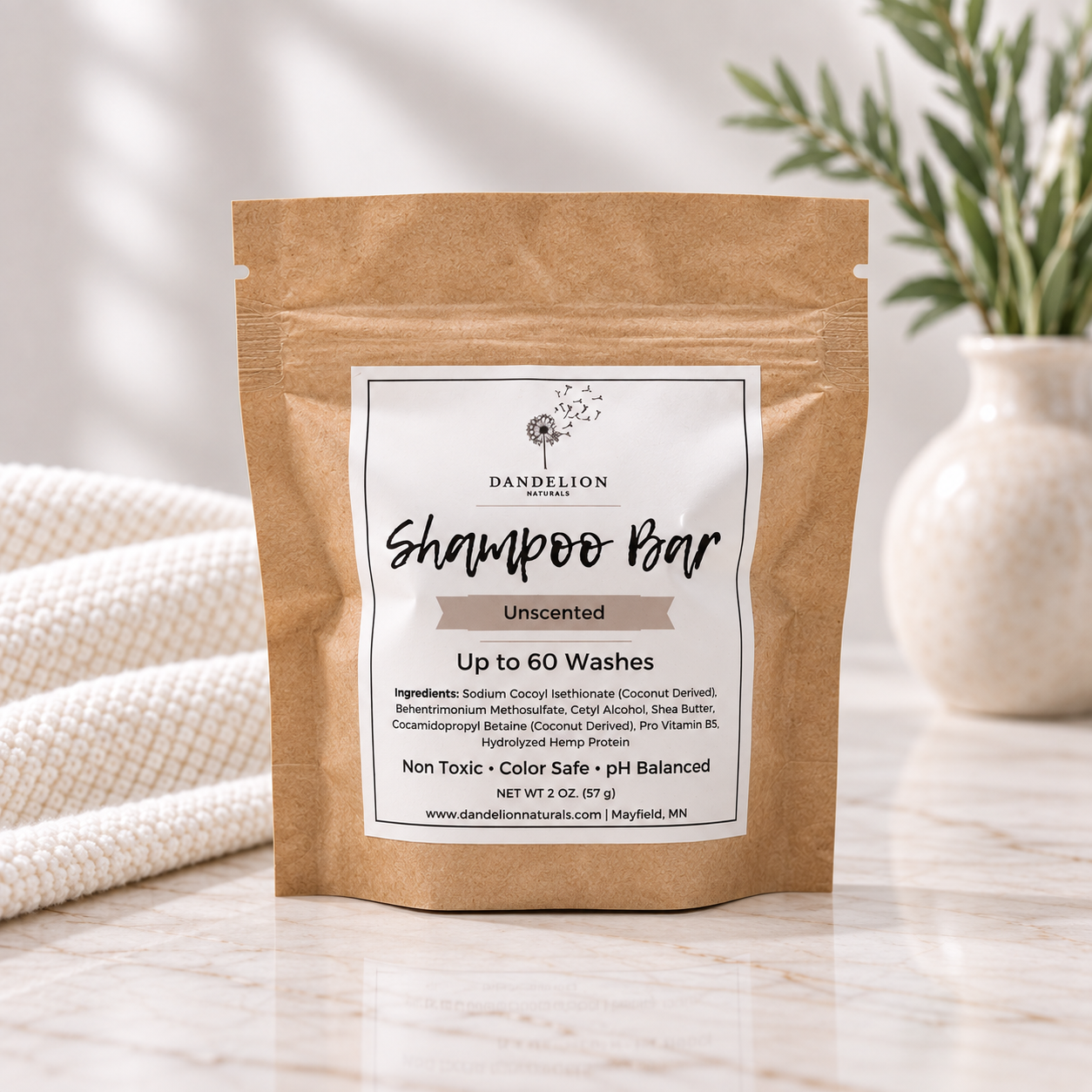 Minimalist Unscented Shampoo Bar Display.png