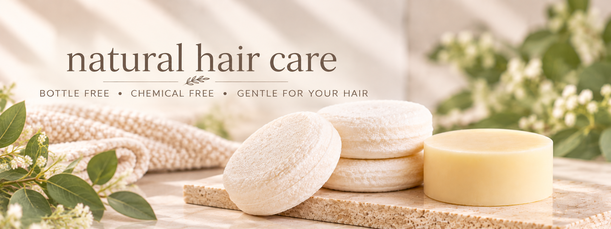 Natural Hair Care Spa Banner.png