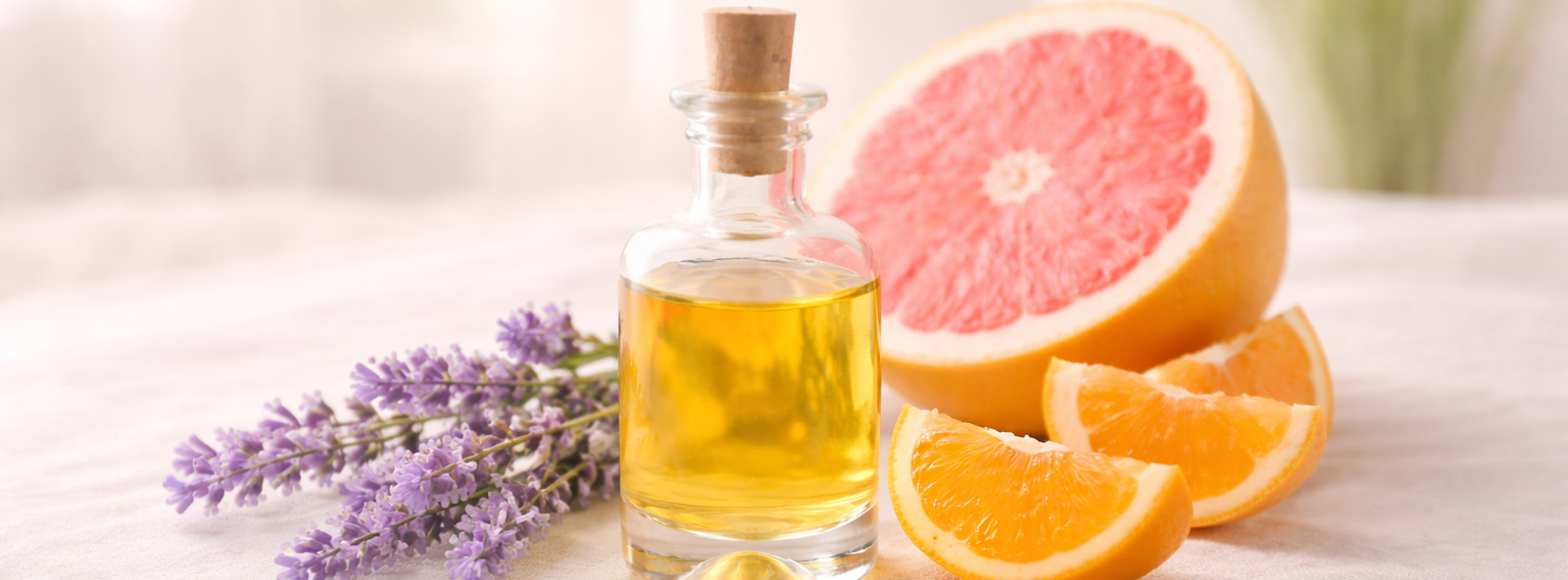 grapefruit (1).png
