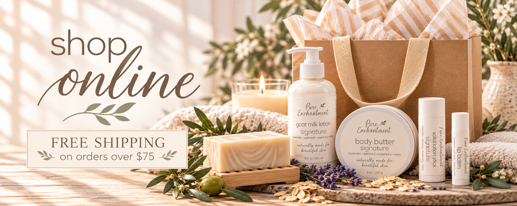 Shop Pure Enchantment Online.png