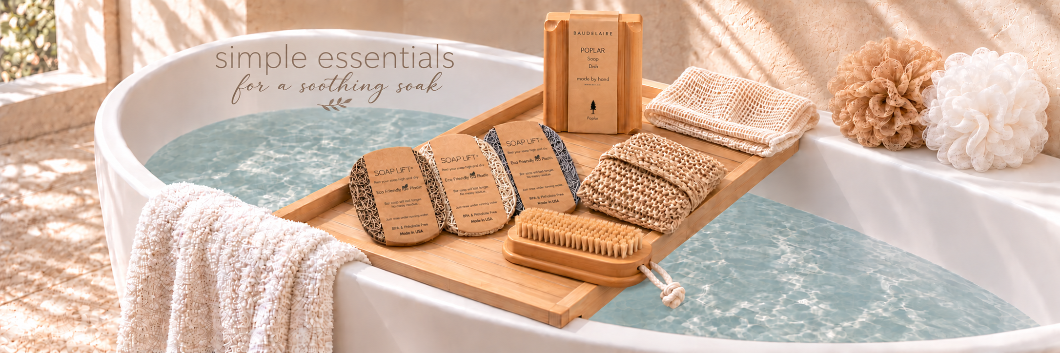 Simple essentials for a soothing soak.png