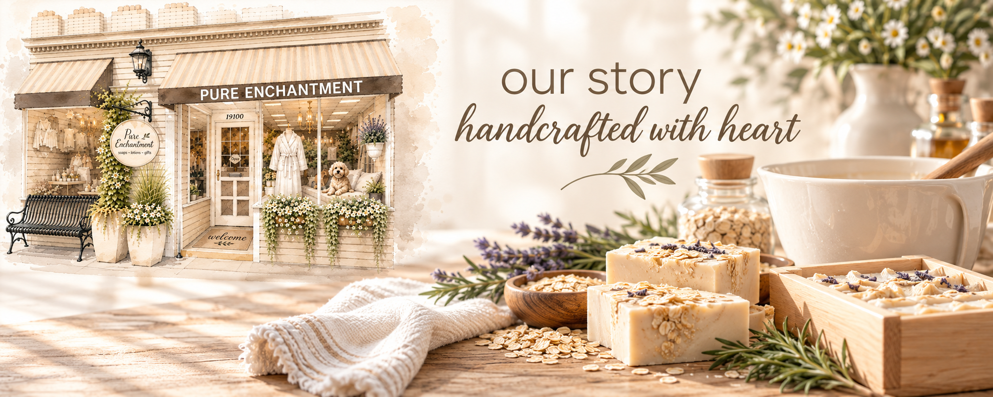 Handcrafted with Heart at Pure Enchantment.png