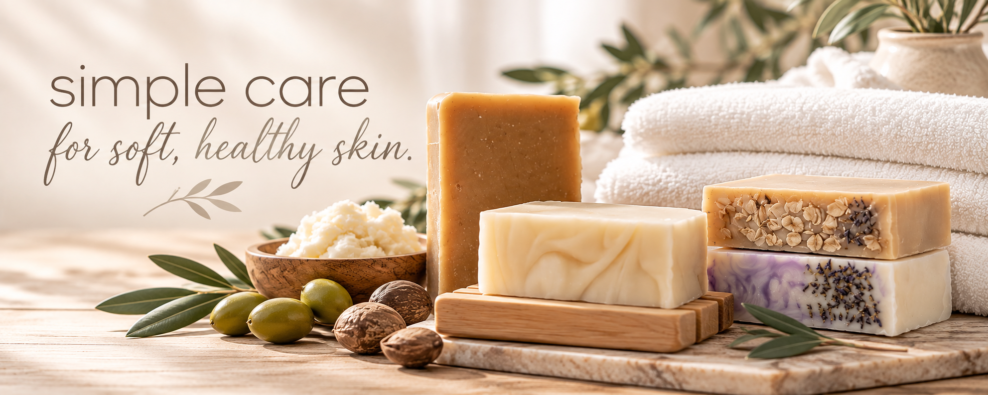 Simple Care Soap Spa Still Life.png
