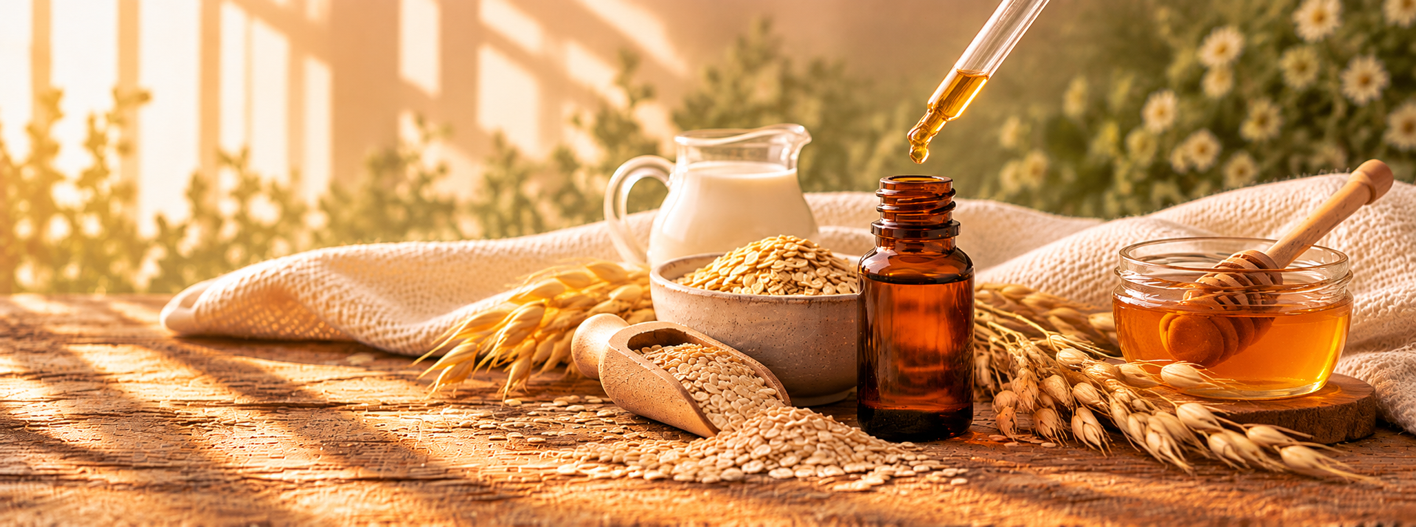 Golden Oats, Honey, and Amber Oil.png