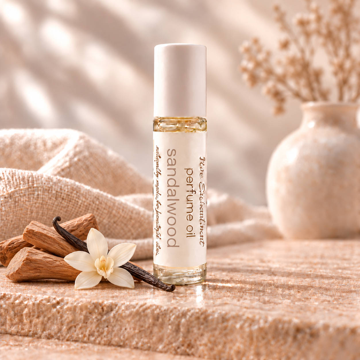 Sandalwood Vanilla Roll-On Perfume.png