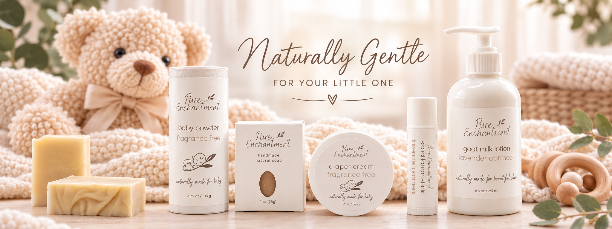 Naturally Gentle Baby Care Essentials.png