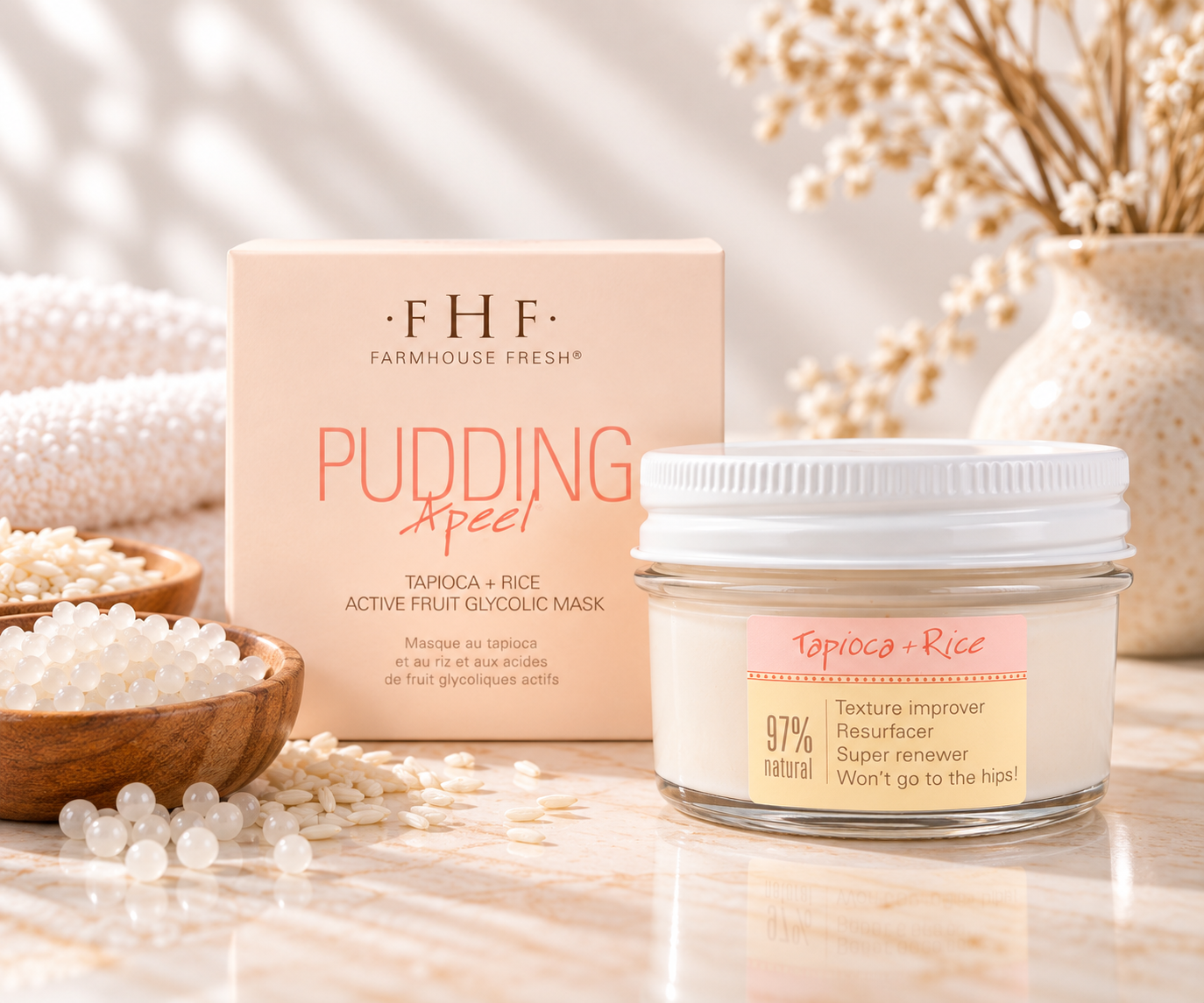 Tapioca and Rice Skincare Ritual.png