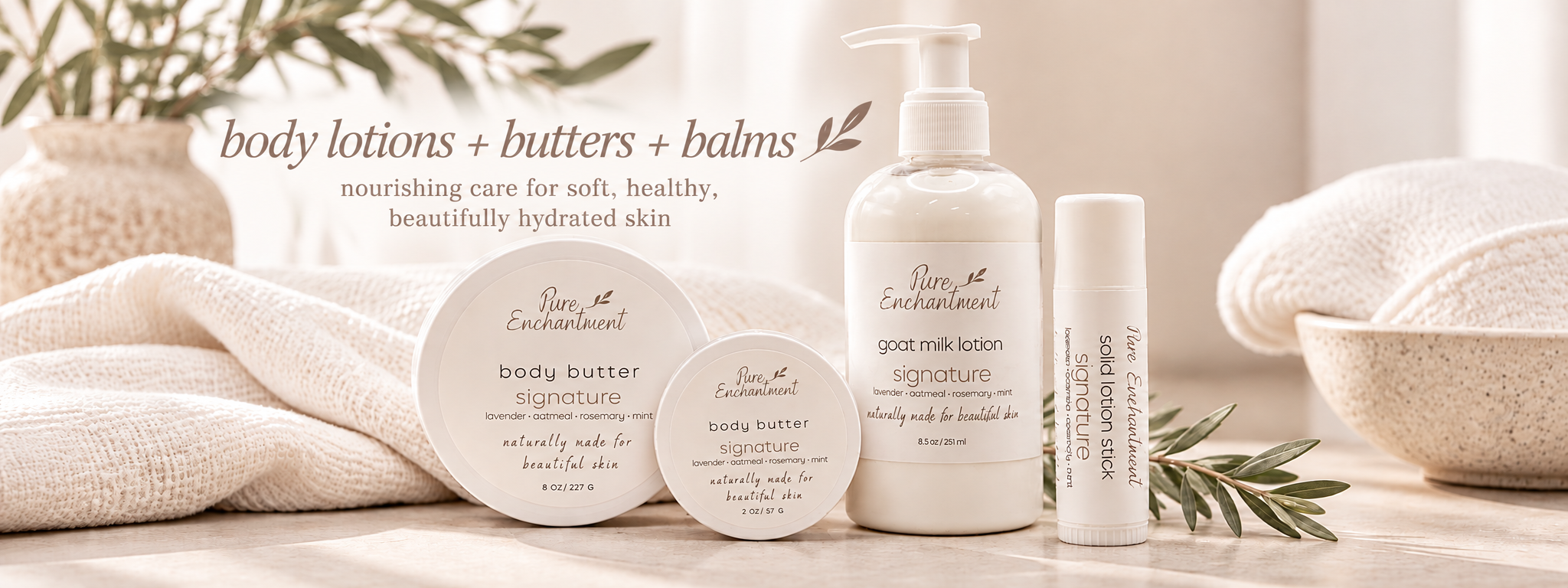Body Lotions, Butters & Balms.png