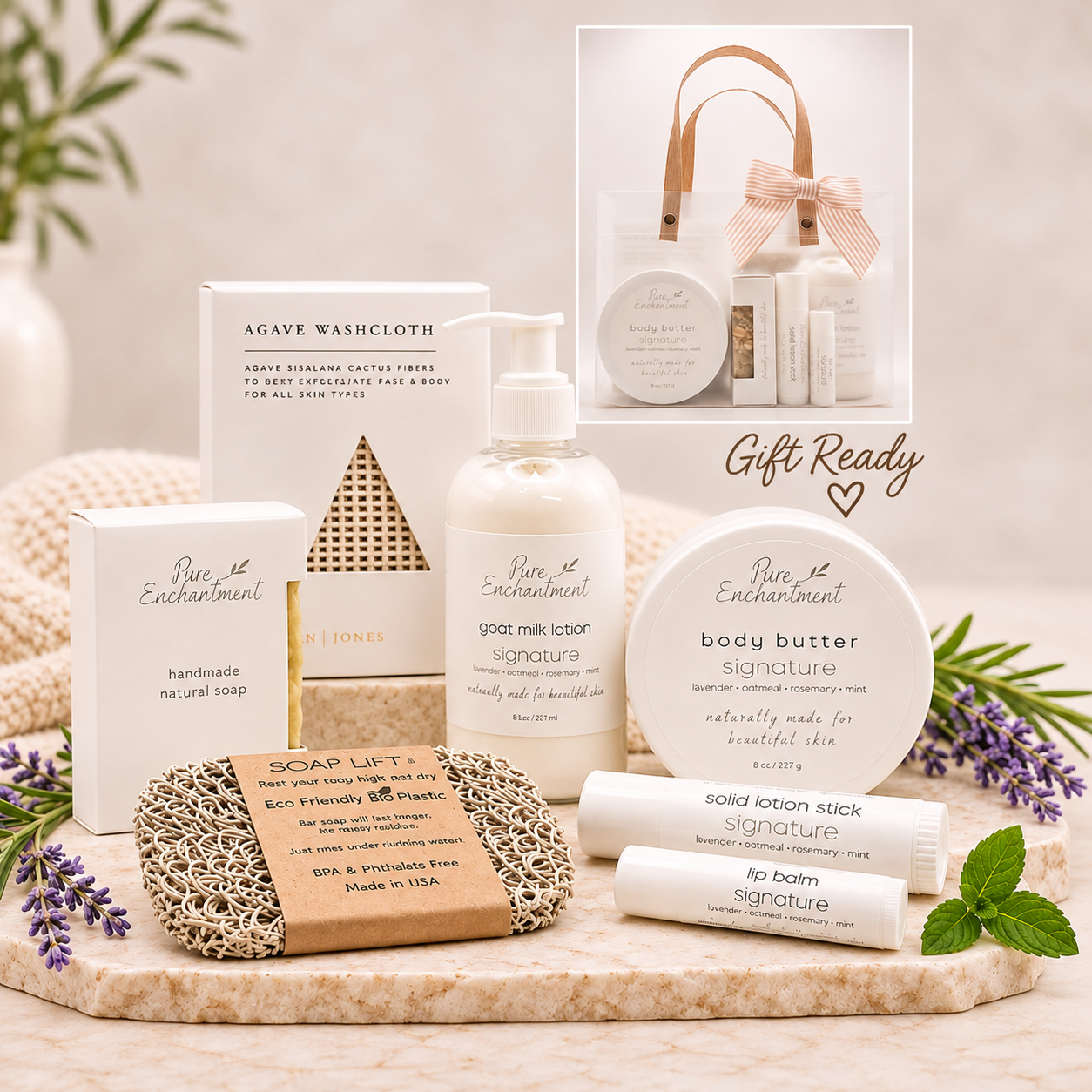 Gift Ready Bag Inset.png