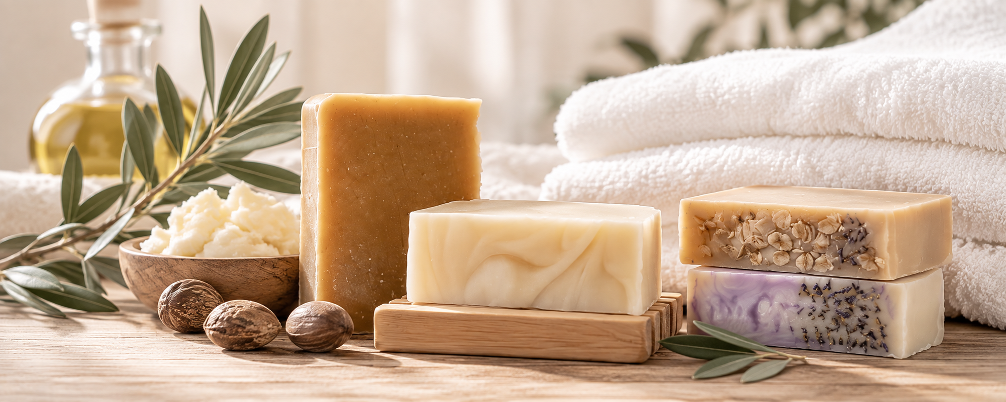 Natural Spa Soap Arrangement.png
