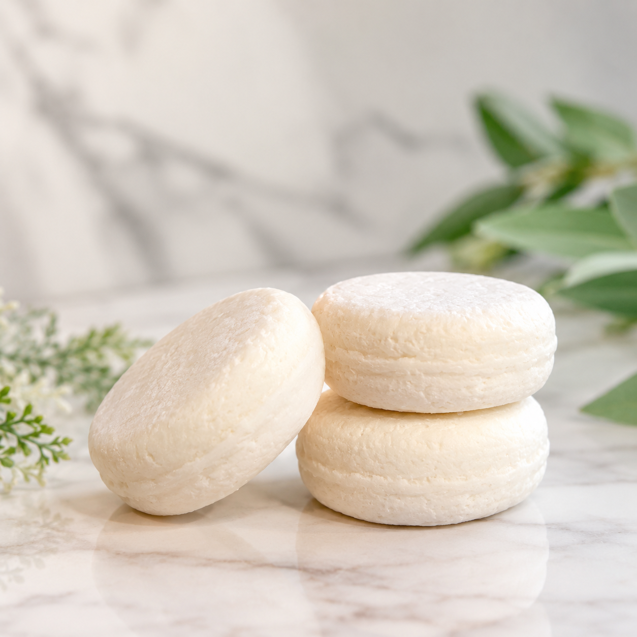 Spa-Like Shampoo Bars with Greenery.png (Copy) (Copy)