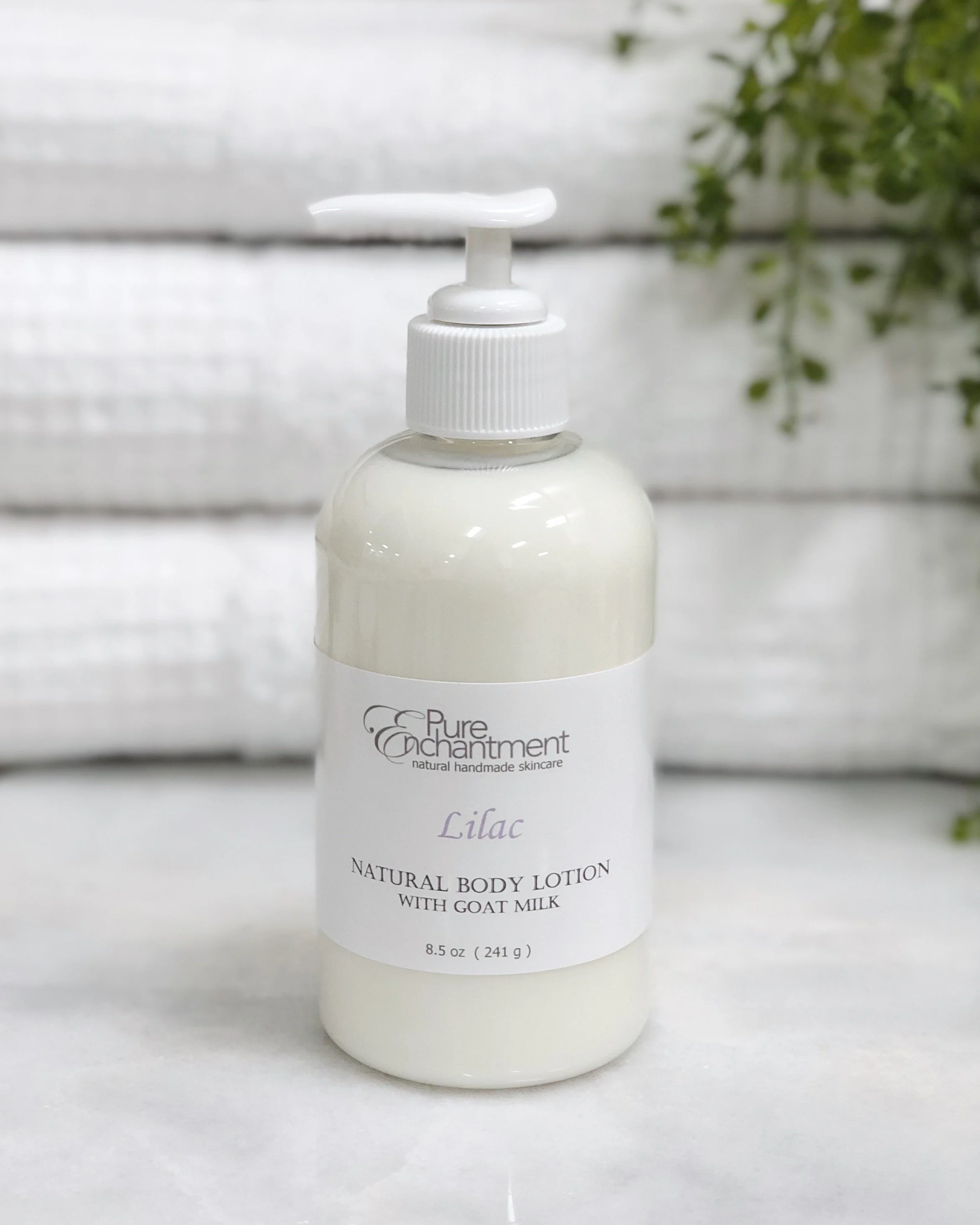 2B0762E2-B000-4932-8615-B5DB49D62C8A (1).JPG