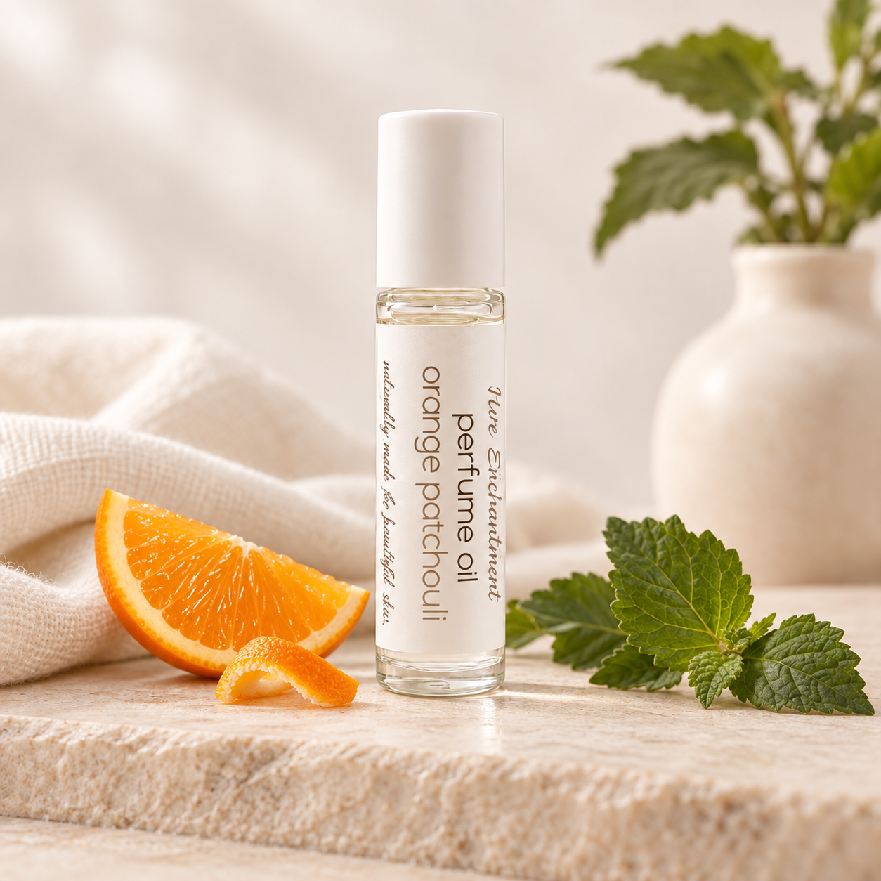 Orange patchouli roll-on perfume.png