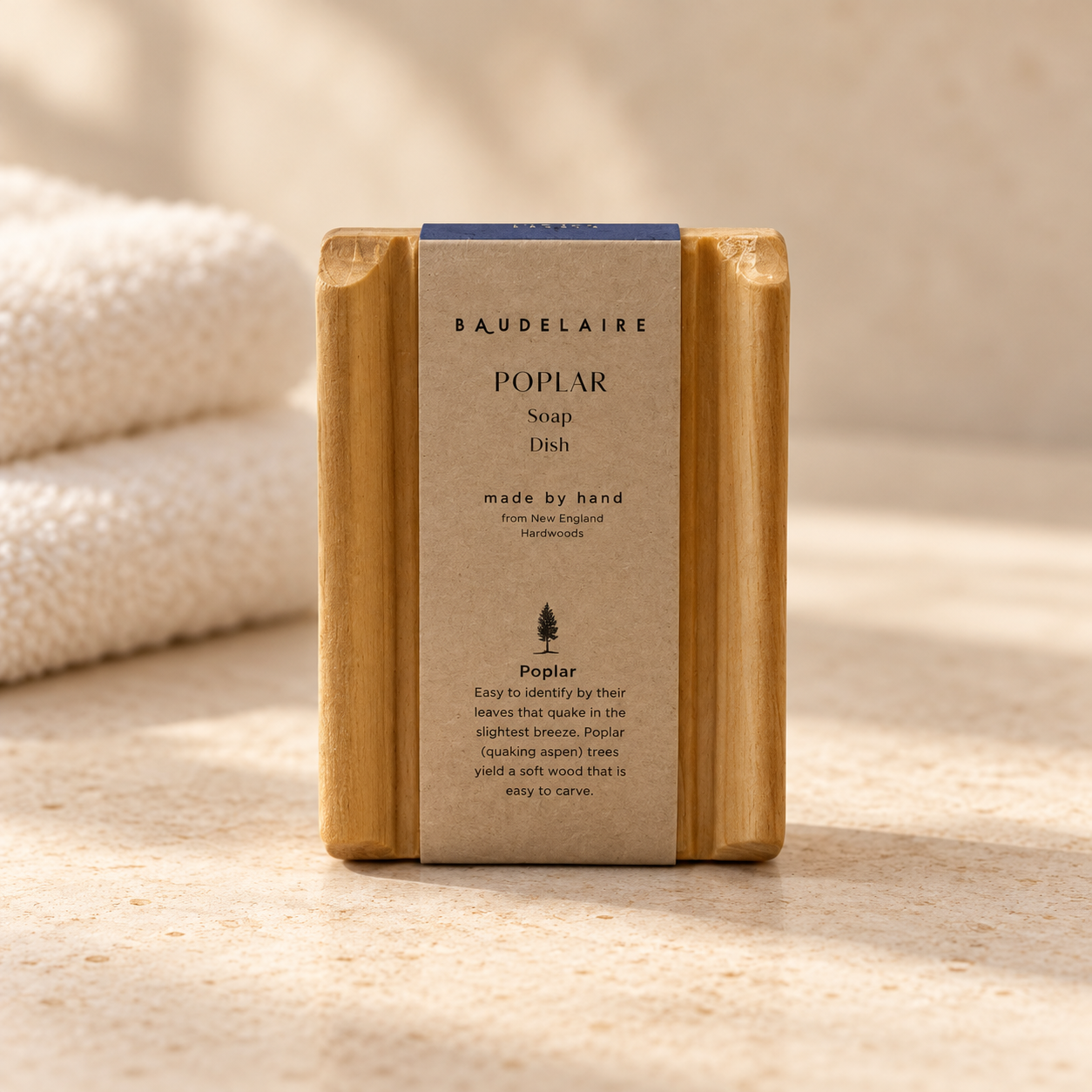 Handmade Poplar Soap Dish.png