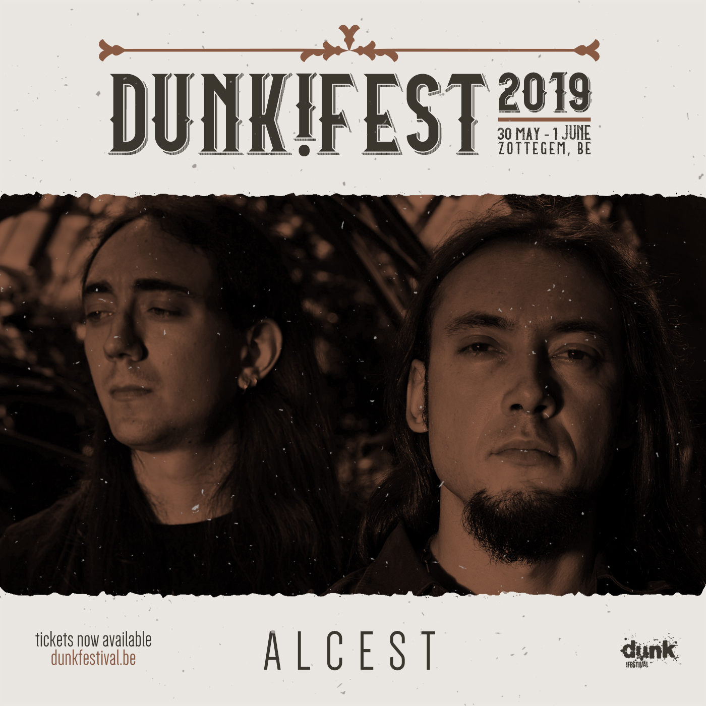 Alcest.jpeg