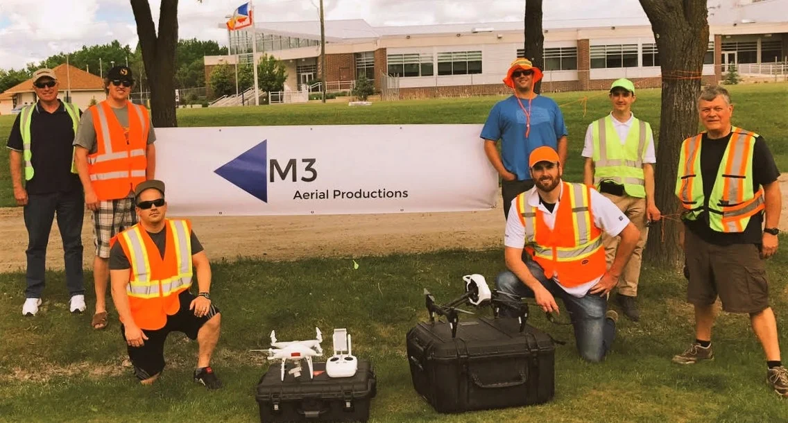 m3 aerial uav ground school drone training in winnipeg canada.jpg