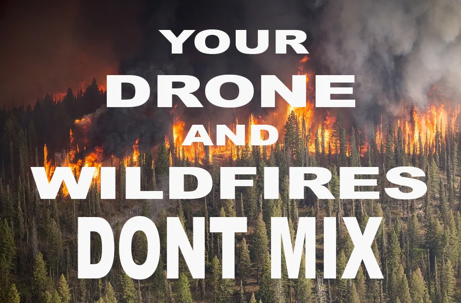 Drones and Wildfires.jpg