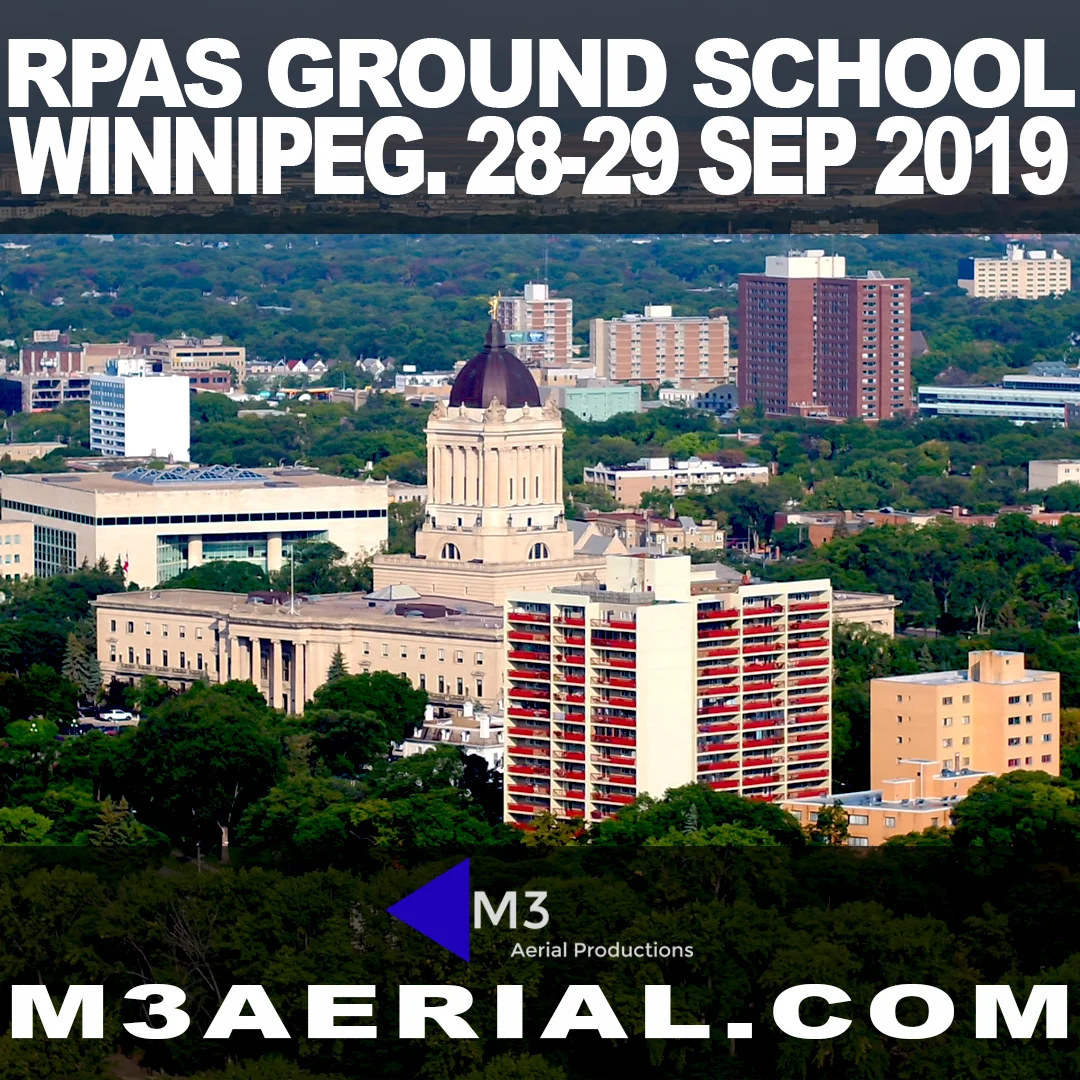 Winnipeg Legislature - 28-29 Sep 19.jpg
