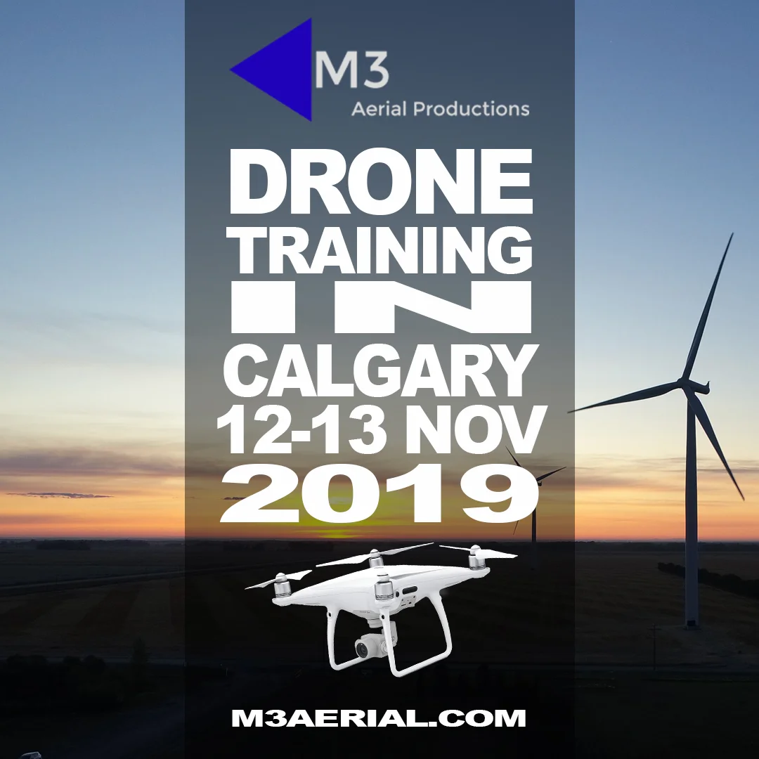 Calgary - Instagram - Drone Training - 12-13 Nov 19 - Wind Turbines.jpg