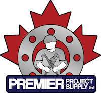 Premier Project Supply