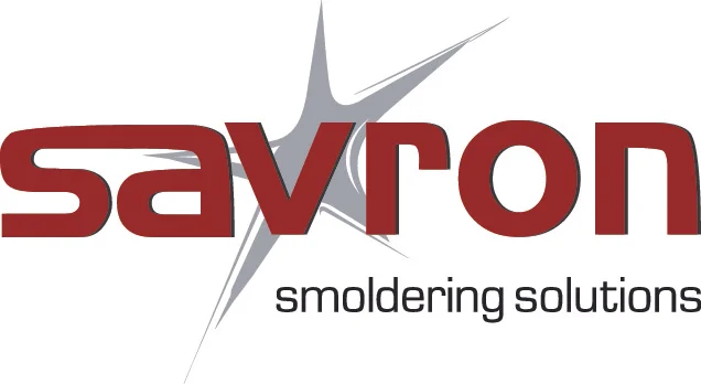 savron logo with tag.jpg