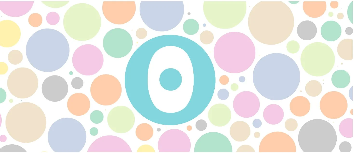 Observable Notebooks are the future of collaborative code