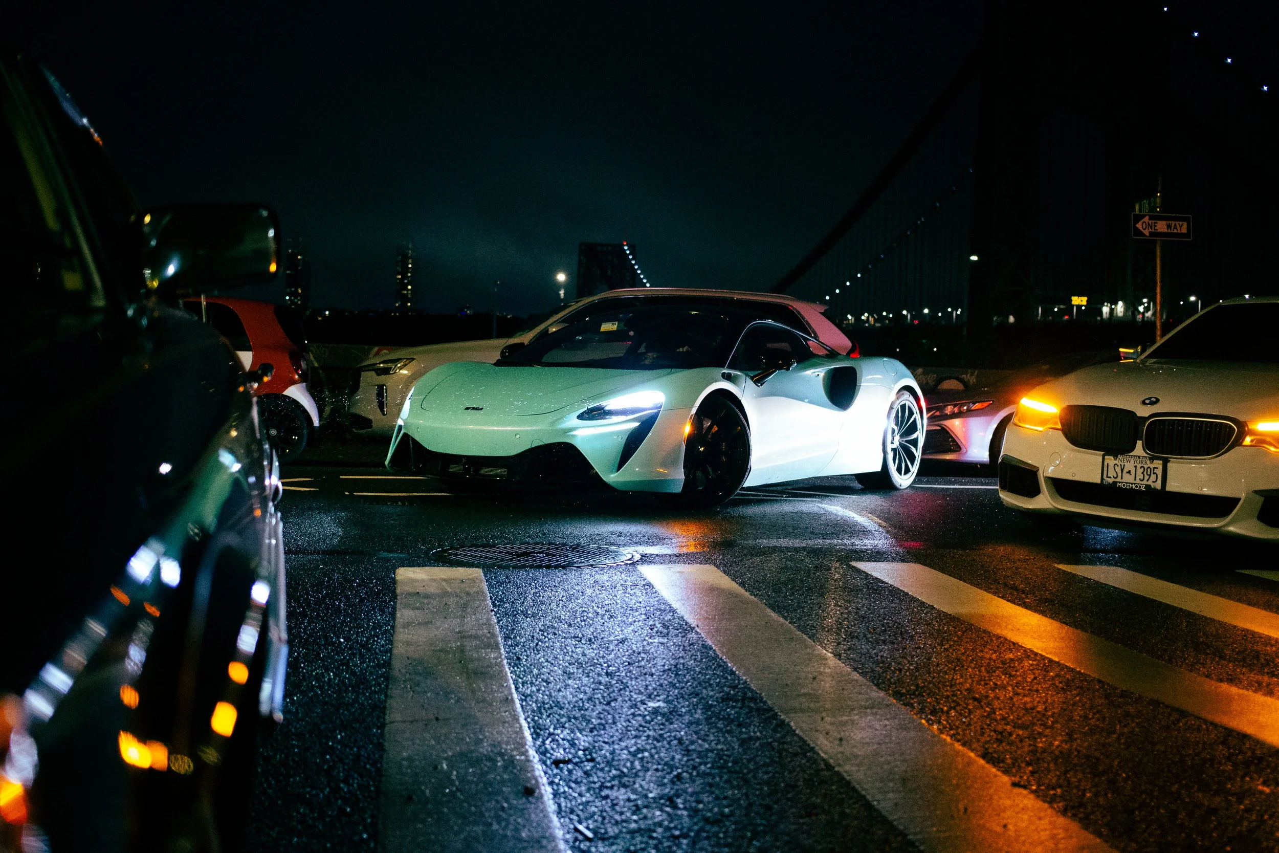 0K8A4357.jpg