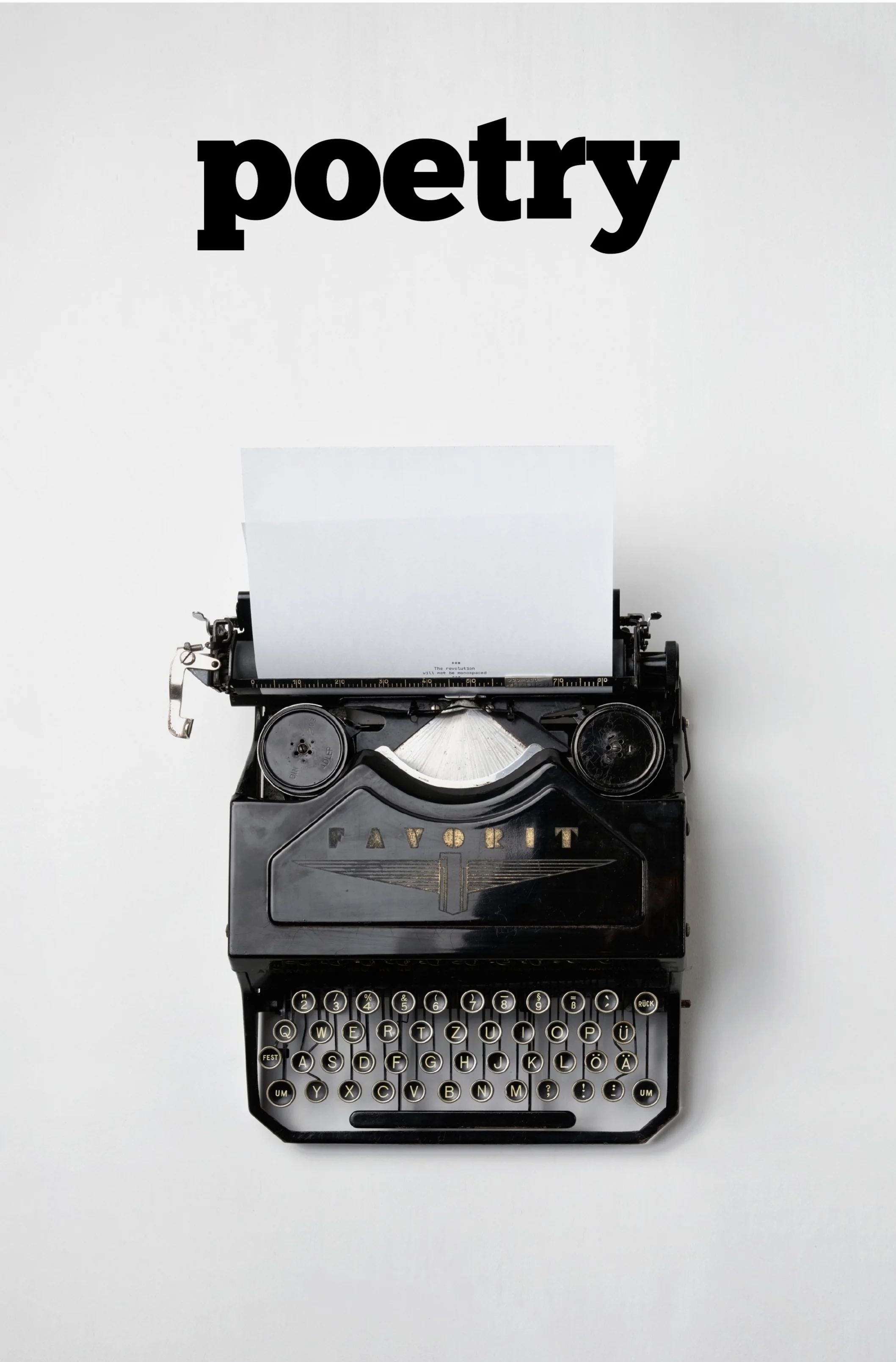 poetry copy.jpeg
