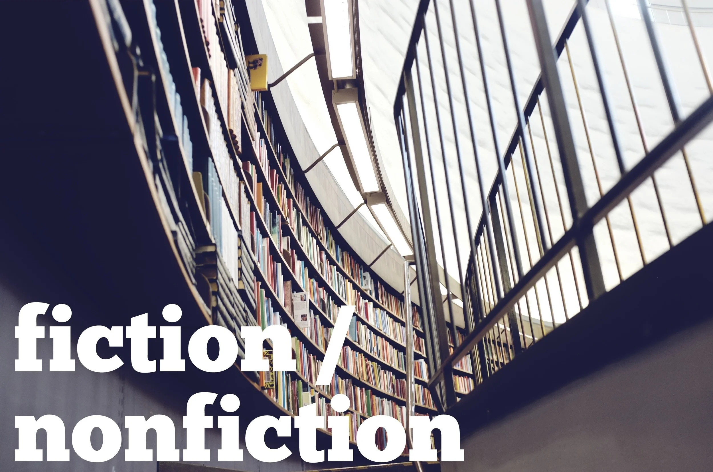 fiction - nf copy.jpeg