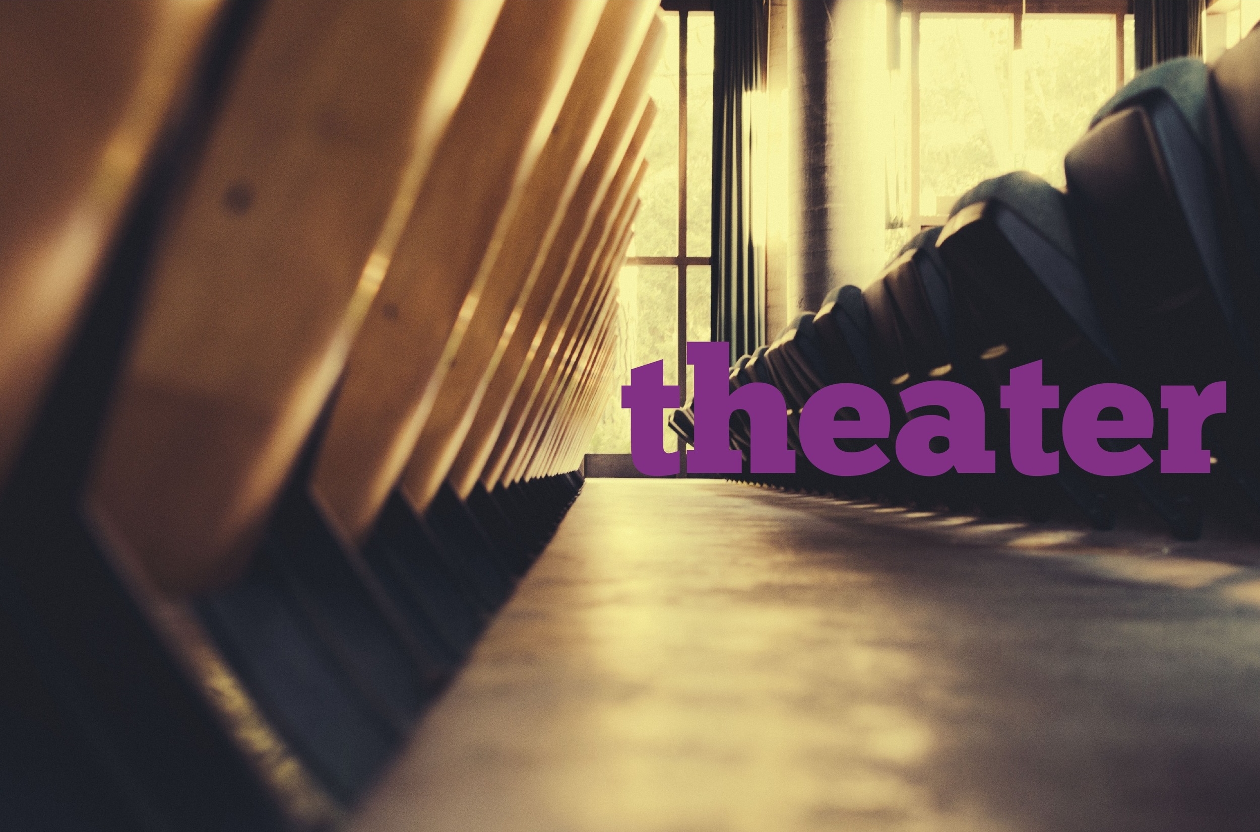 theater_purple.jpeg