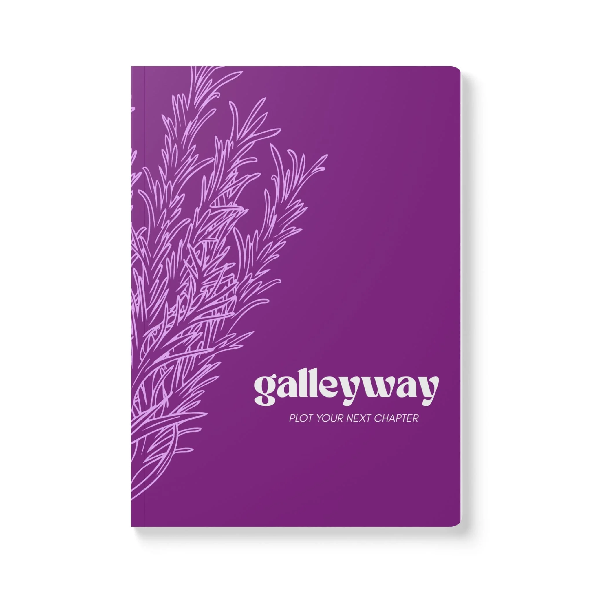 5e6c8813ff860d7d37aac7b60c69468d