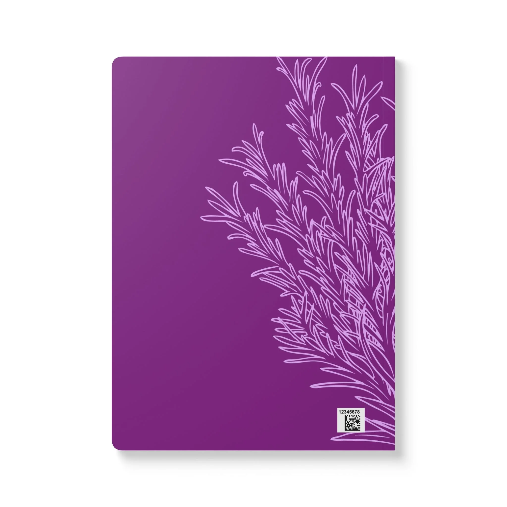 6a308b2f1f83cd4ab3f1082242e65e6f