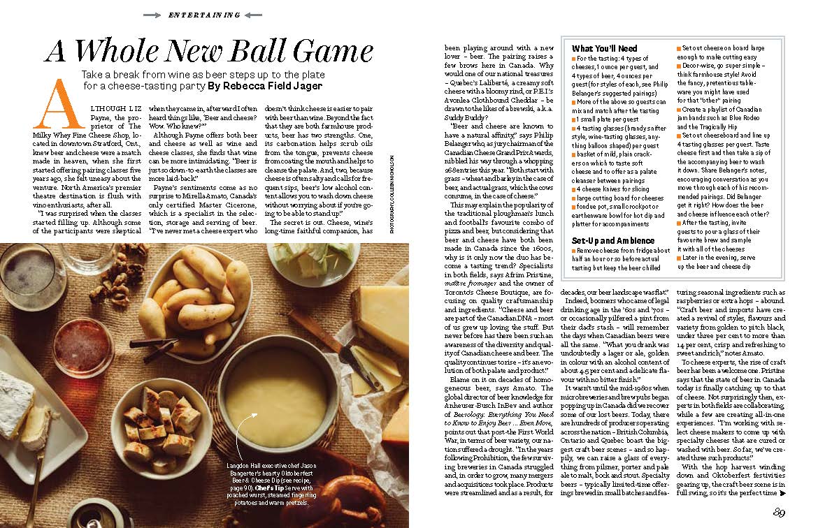 As seen in Zoomer Magazine