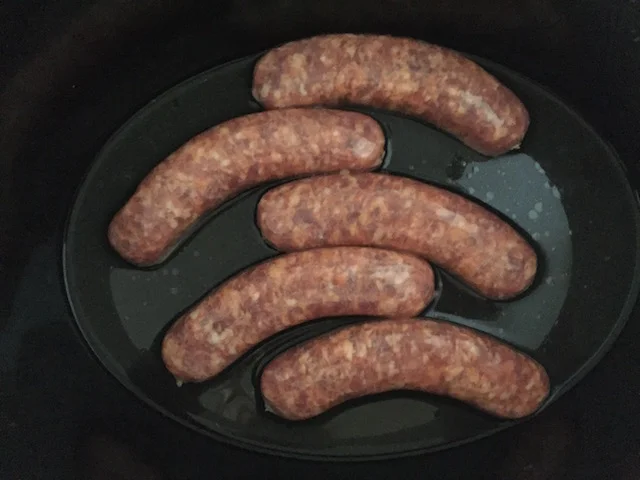 rawsausage.jpg