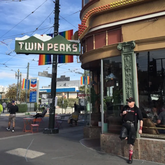 twin peaks.jpg