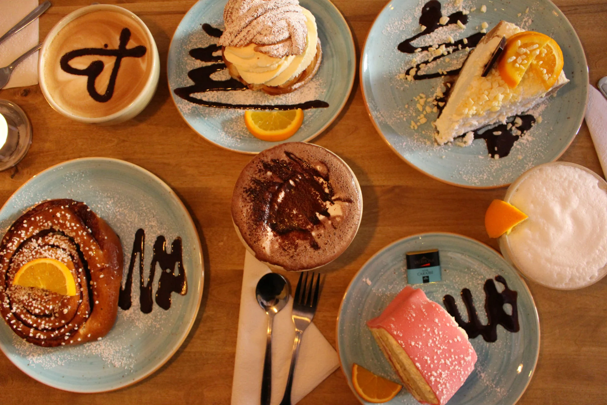 fika.jpg