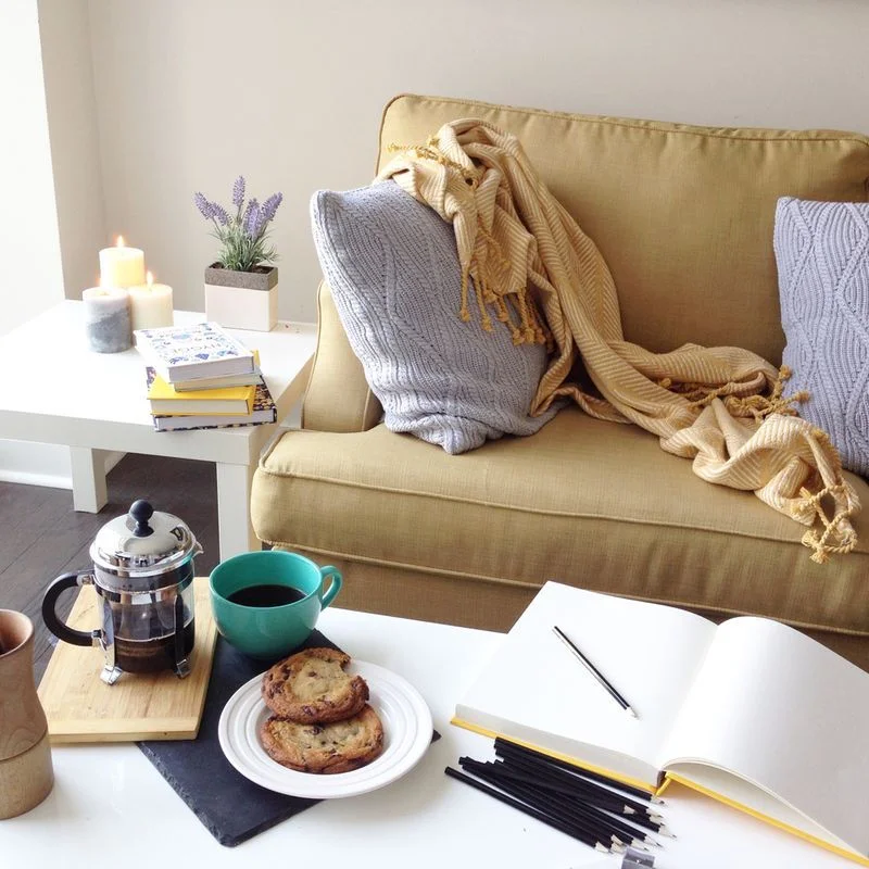 hygge3.jpg