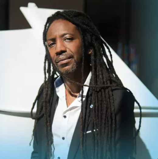 Elio Villafranca "Standing by the Crossroads" at Bronx River Arts