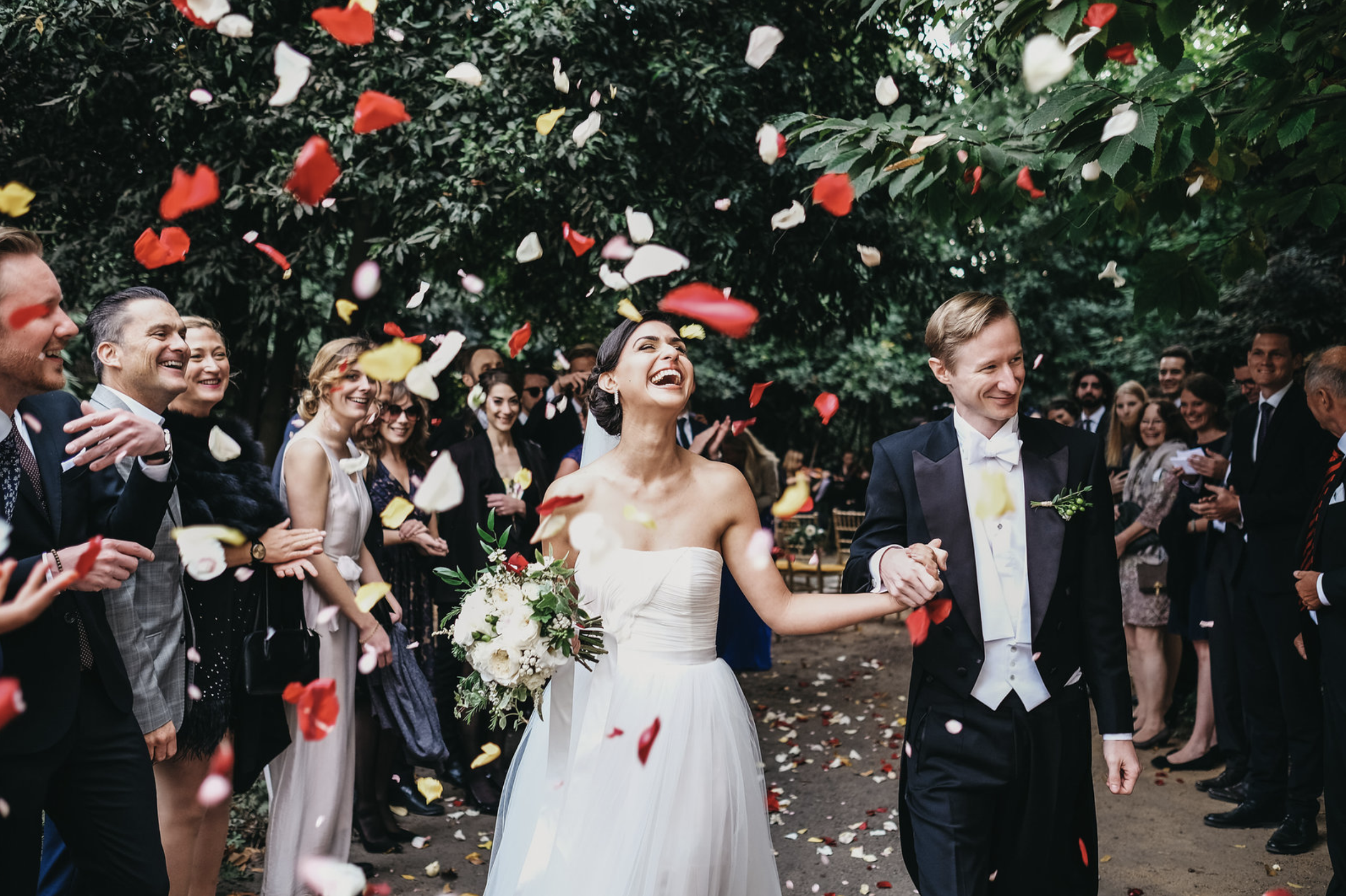 Captura de ecrã 2018-02-19, às 20.56.09.png