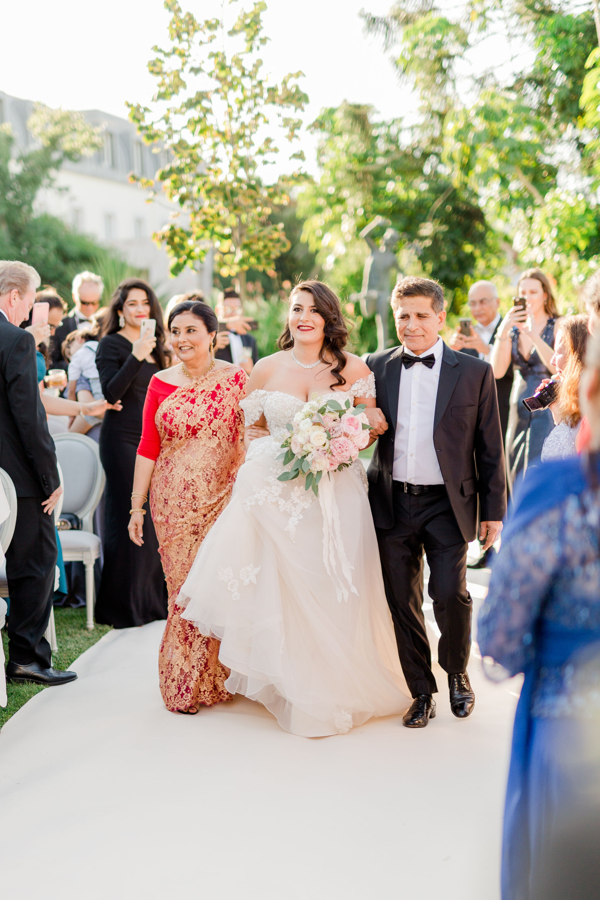 Portugal-Wedding-Photography-Grana-Edwin-291.jpg