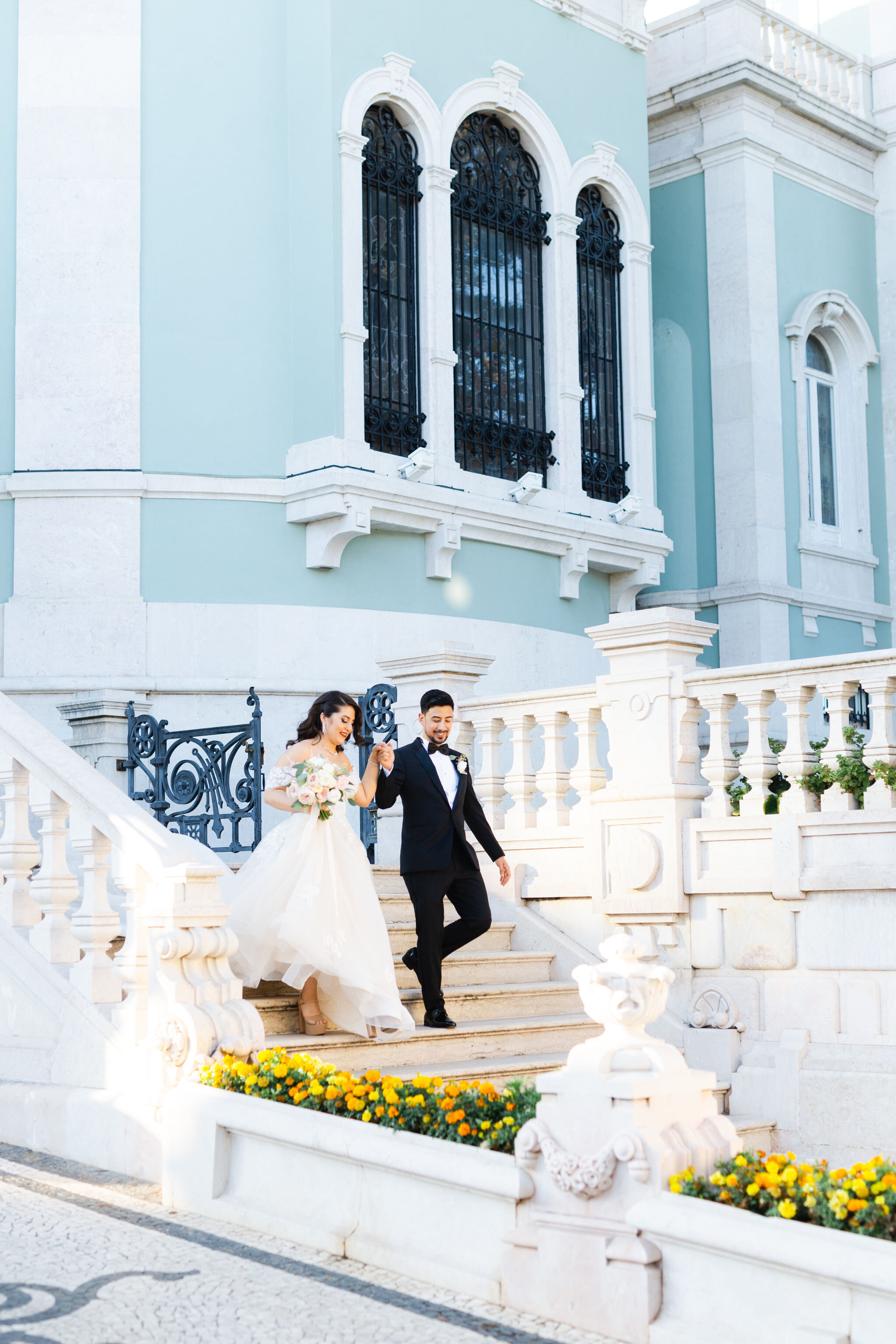 Portugal-Wedding-Photography-Grana-Edwin-442.jpg