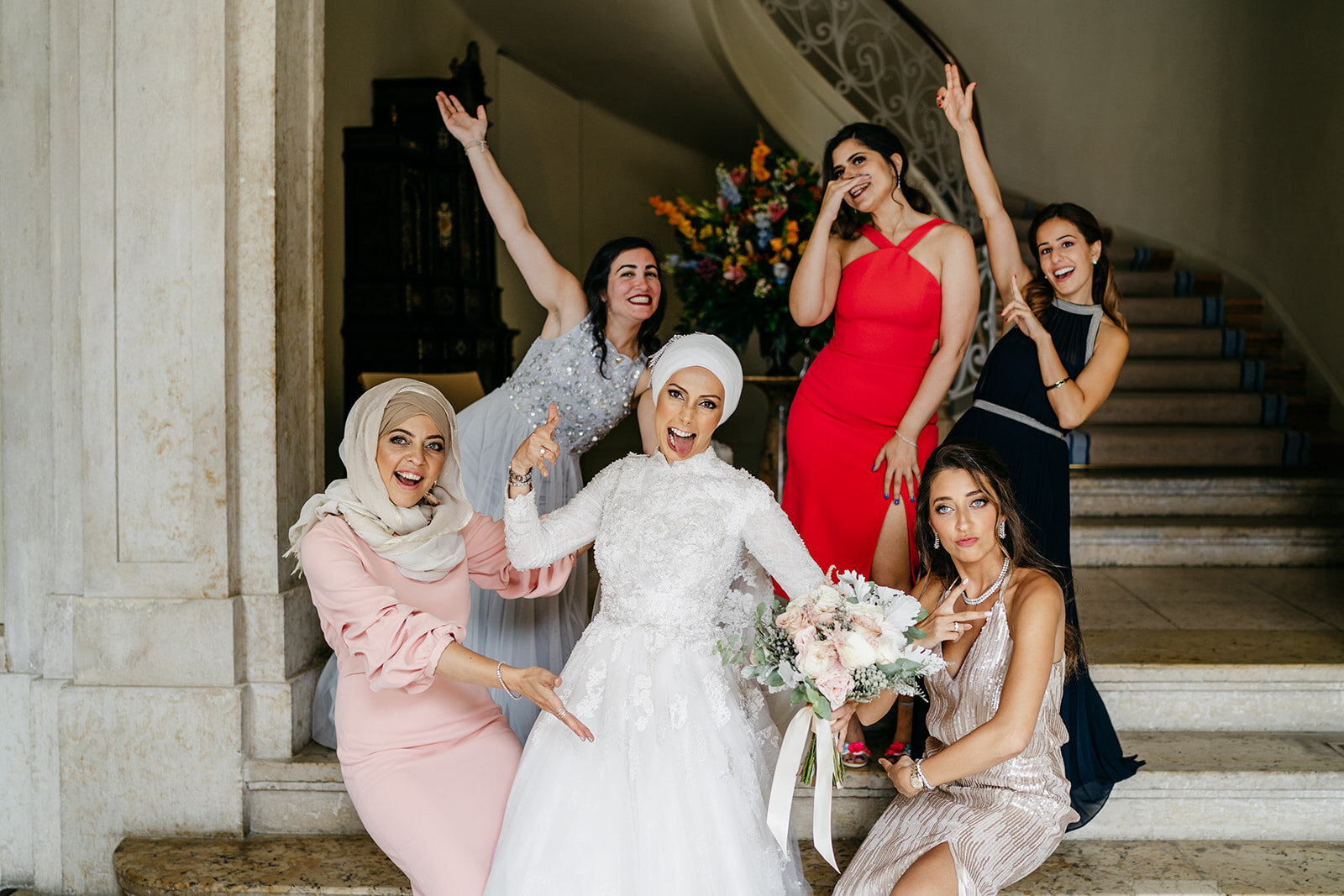 Wedding Nadia and Wissam-00174.jpg