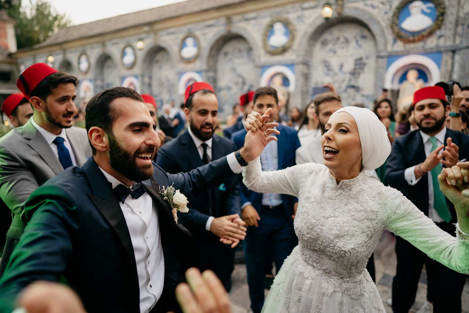 Wedding Nadia and Wissam-00629.jpg