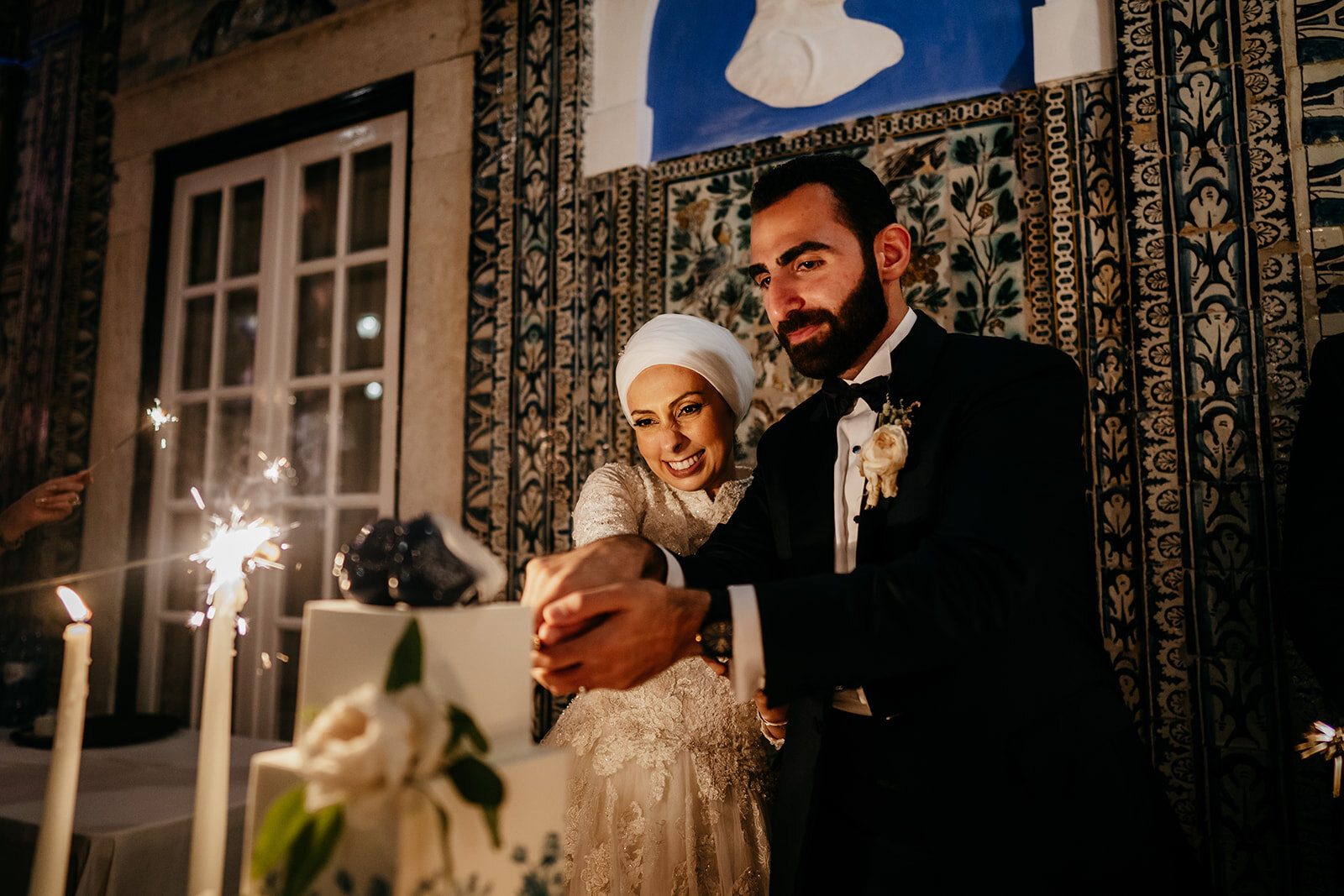 Wedding Nadia and Wissam-00757.jpg