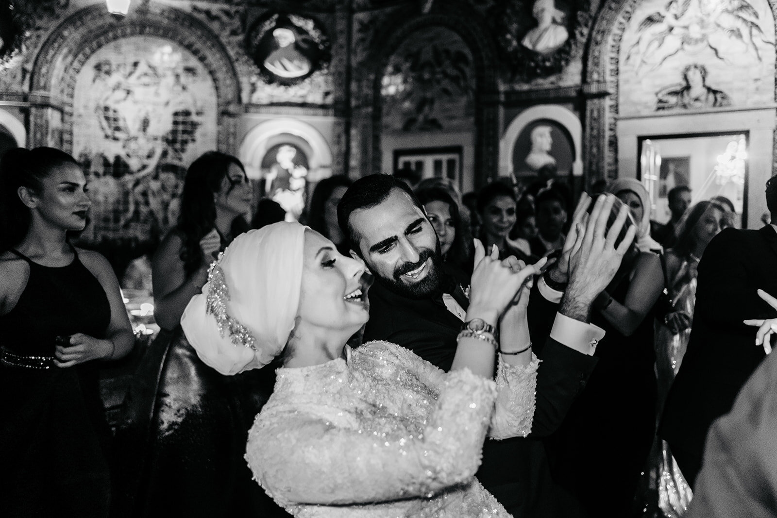 Wedding Nadia and Wissam-00769.jpg