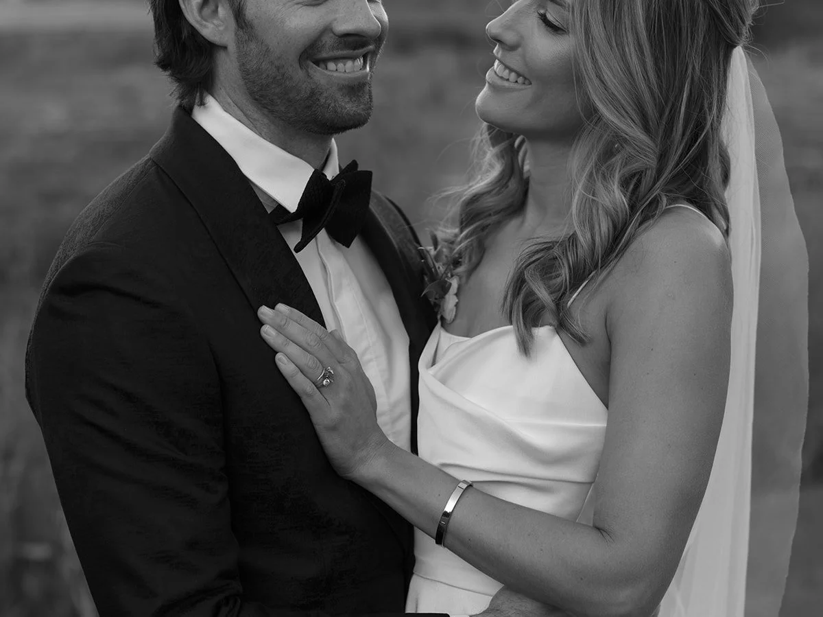 %C2%A9Diane+Sotero+Photography_Destination+Wedding_Six+Senses+Douro+Valley_Porto_0750.jpg