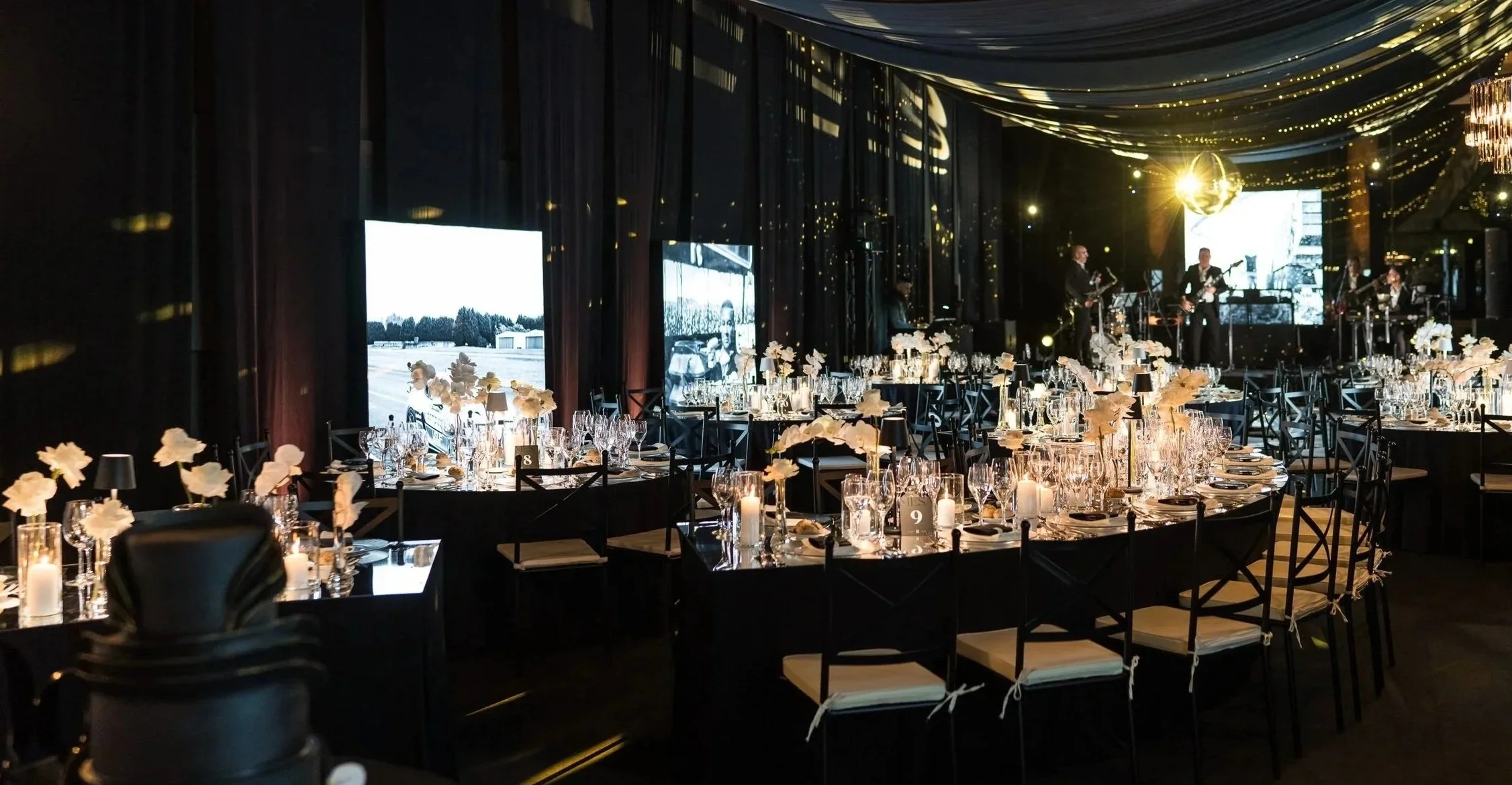 MANUEL MARTINS 60 ANOS-01397.jpg