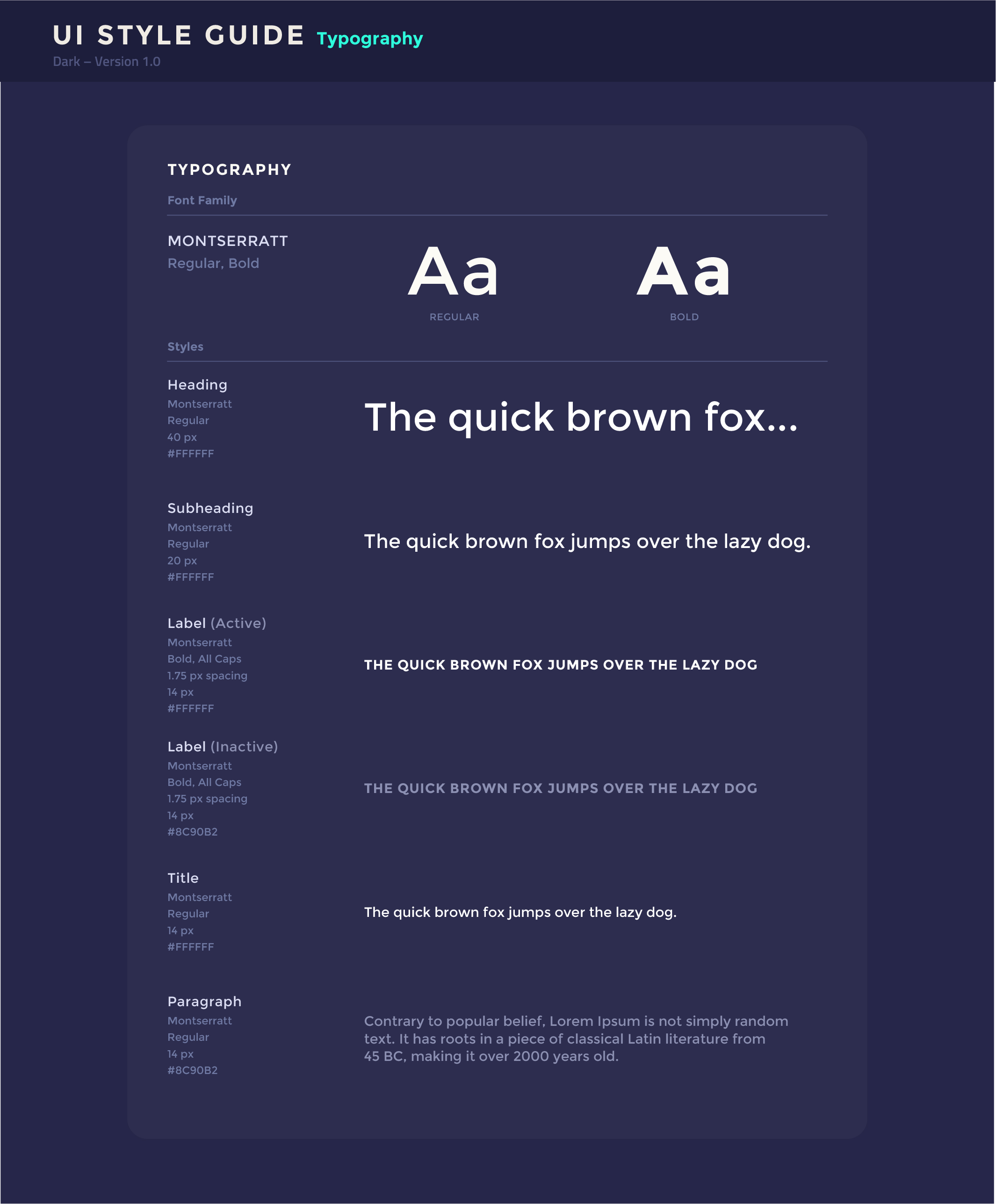 WB_infodev_style-guide-dark_1.0_typog.ai.jpg