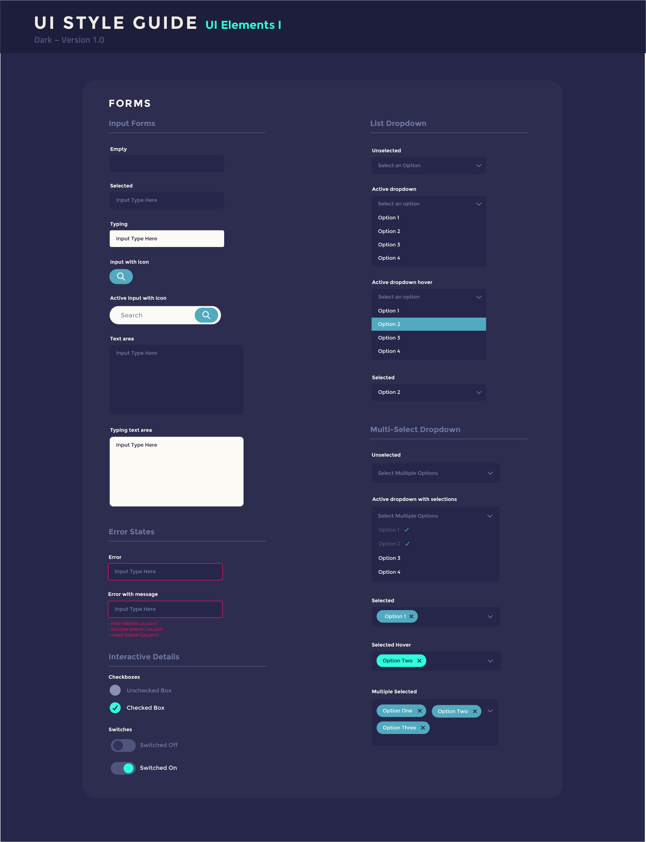 WB_infodev_style-guide-dark_1.0_ui-elem-i.jpg