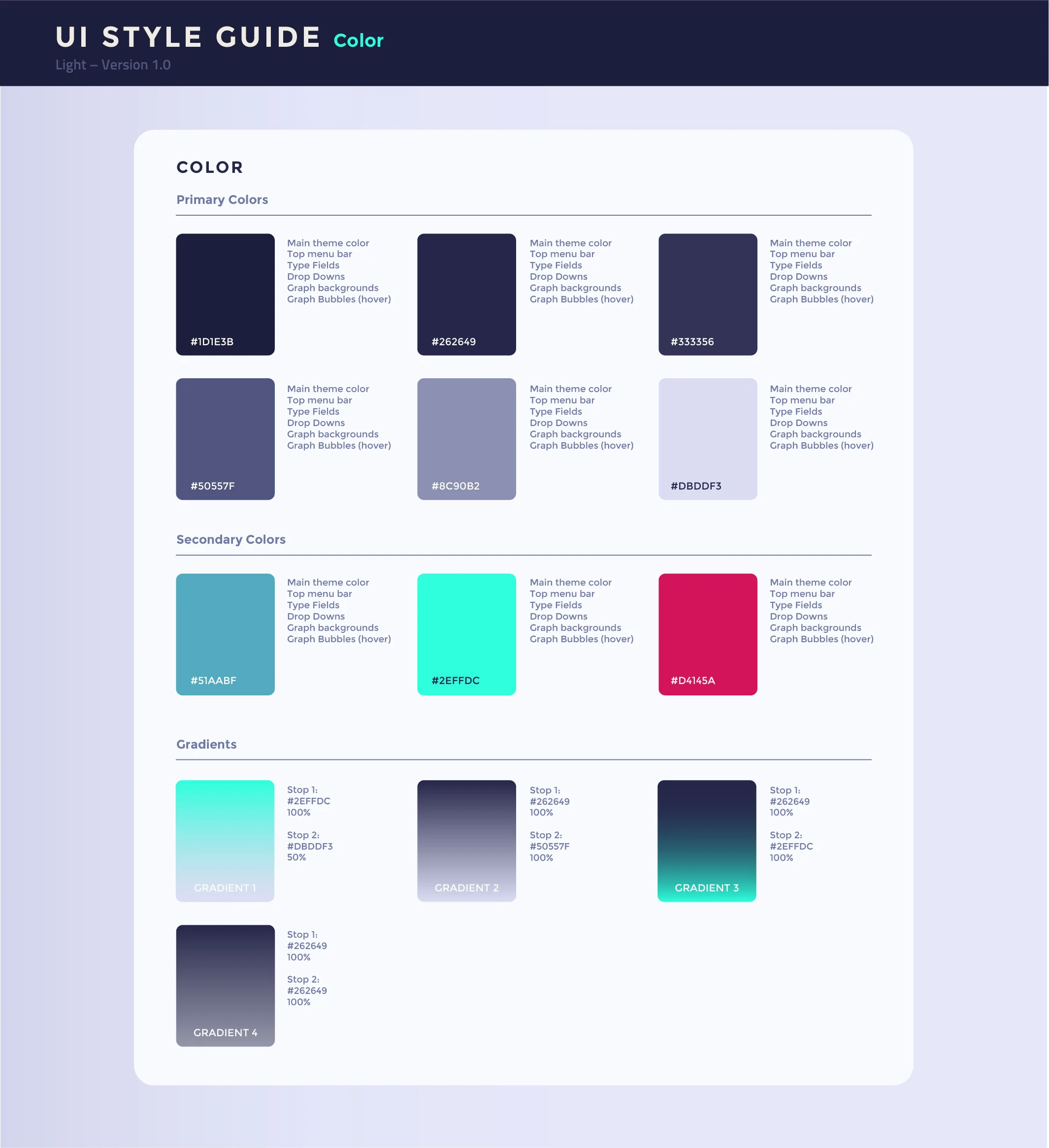 WB_infodev_style-guide-light_1.0_color.jpg